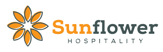 Sunflower Hospitality
