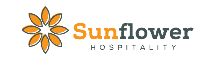 Sunflower Hospitality